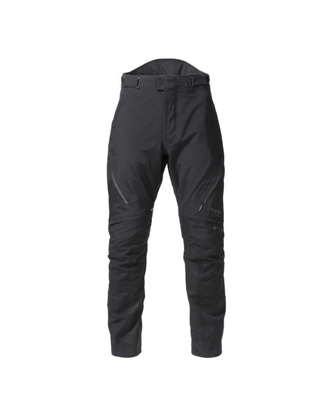 Pantalon de moto en GORE-TEX® unisexe Alder