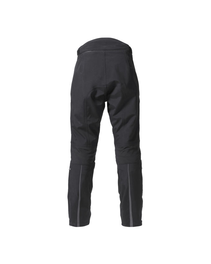 Pantalon de moto en GORE-TEX® unisexe Alder