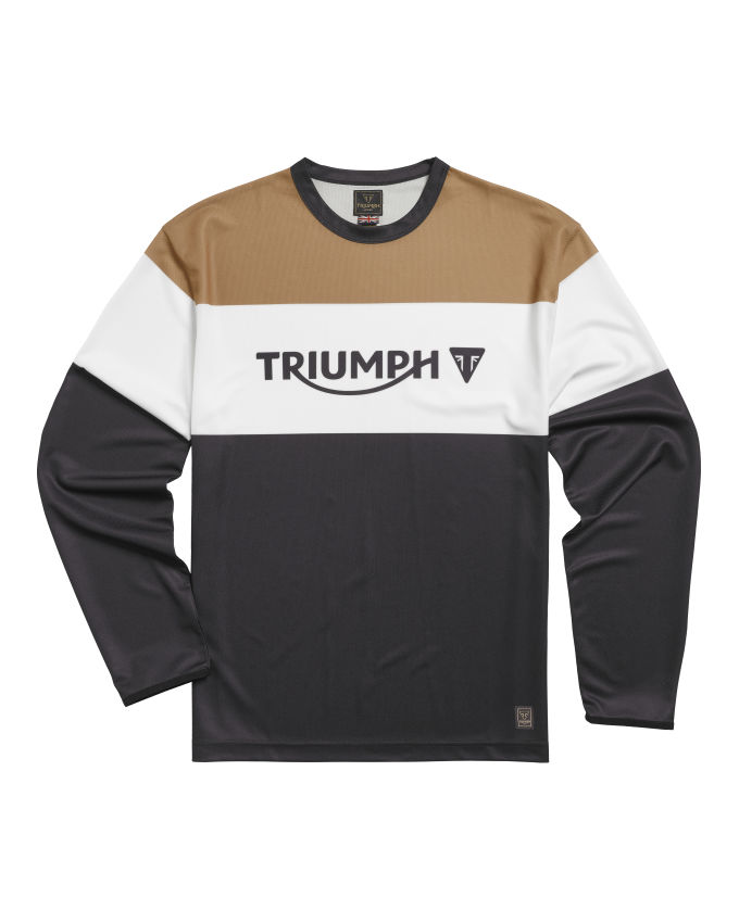 Adventure T-Shirt