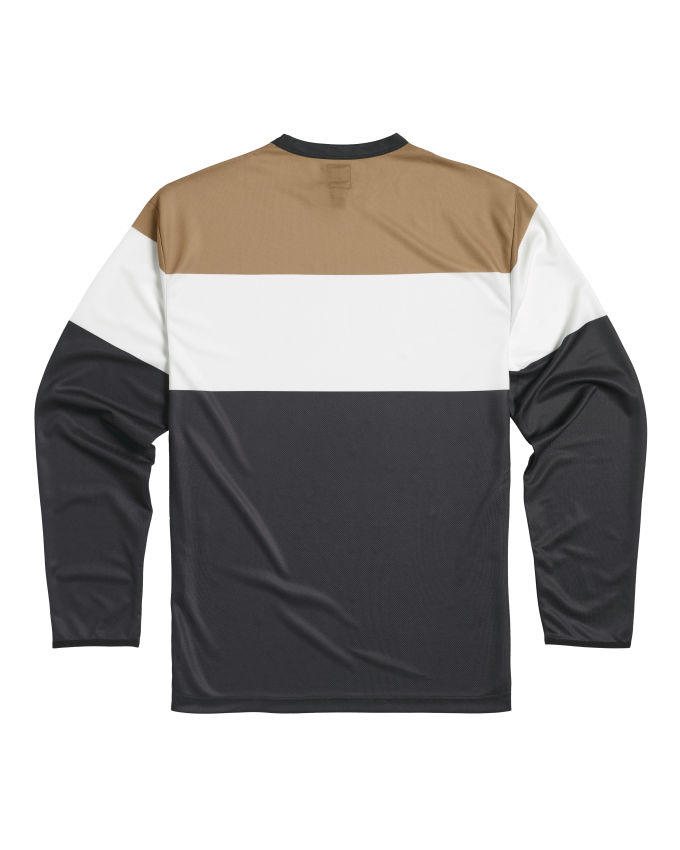 Adventure T-Shirt