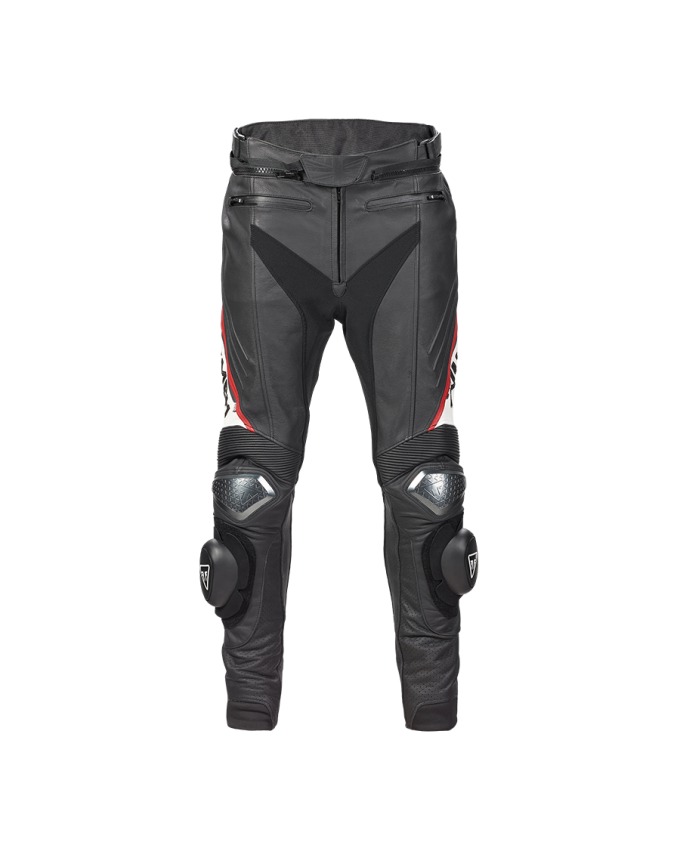 Pantalon de piste unisexe Triple Sports