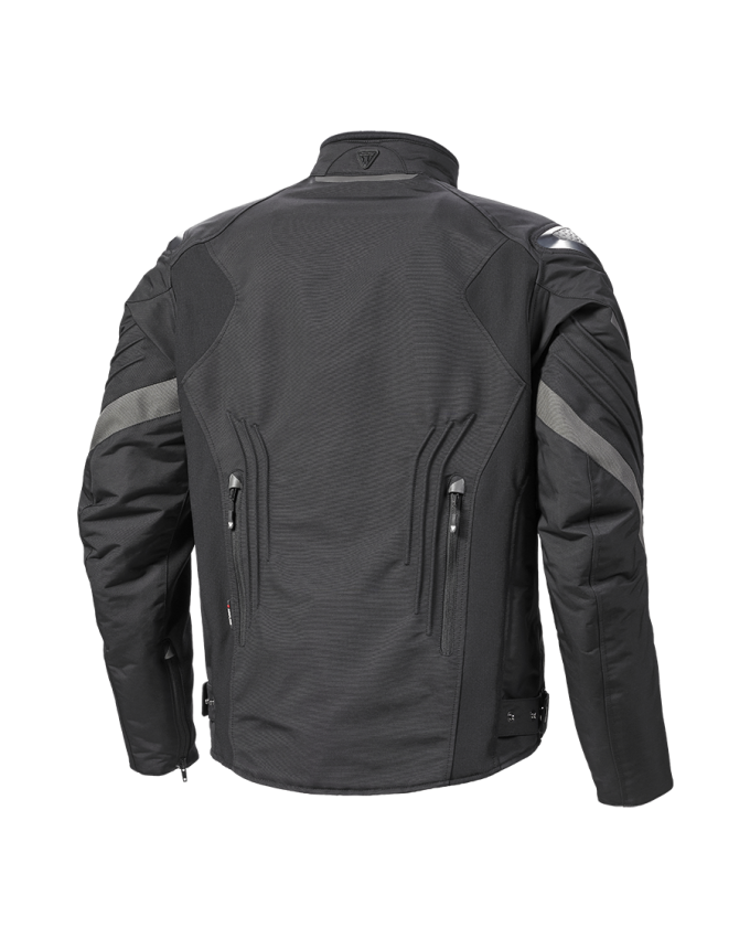 Triple Sports Tritech Jacke