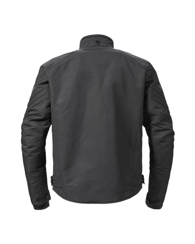 Blouson Roadster Triple