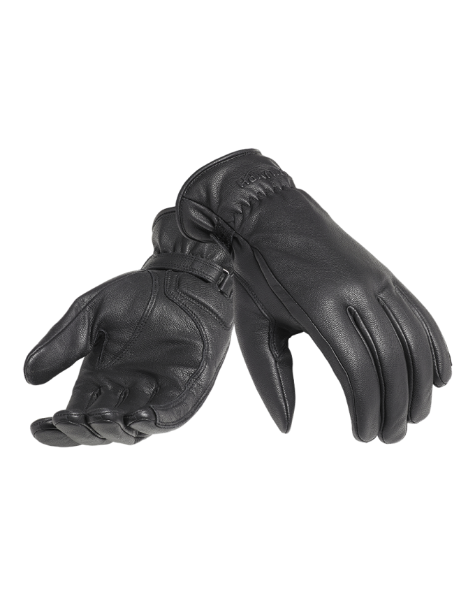 Vance Leather Gloves