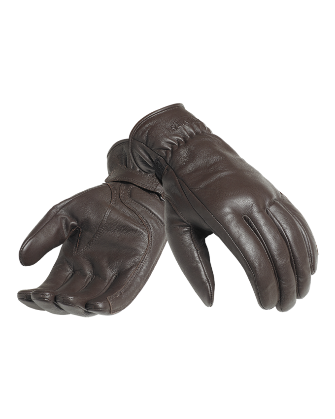 Vance Leather Gloves