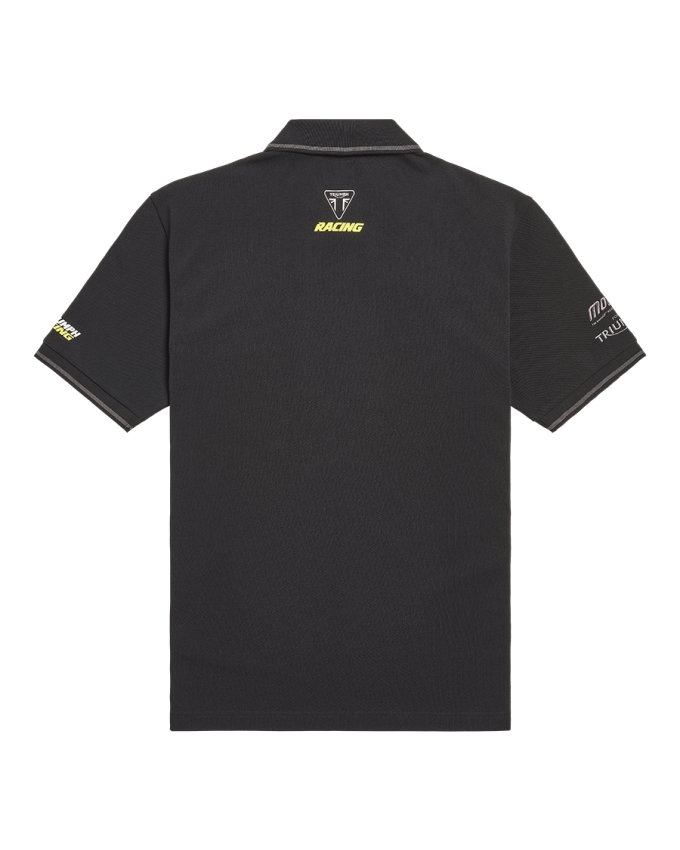 Polo Moto2™ GP