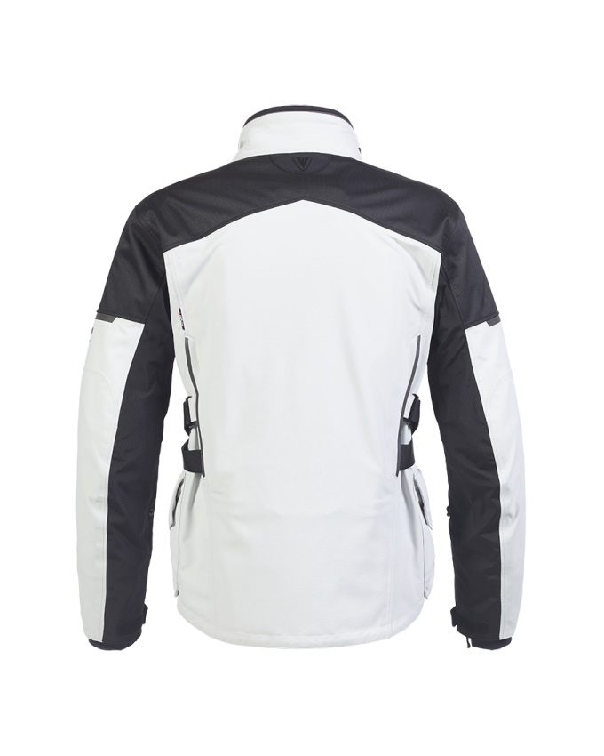 Tourer Motorcycle Jacket