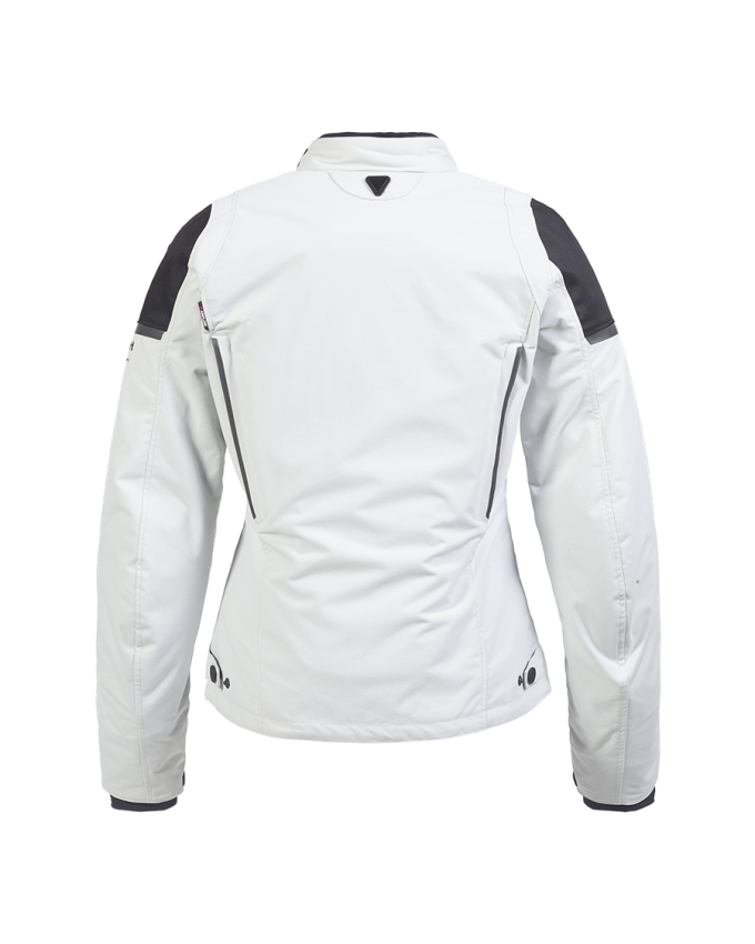 Hythe Damenjacke