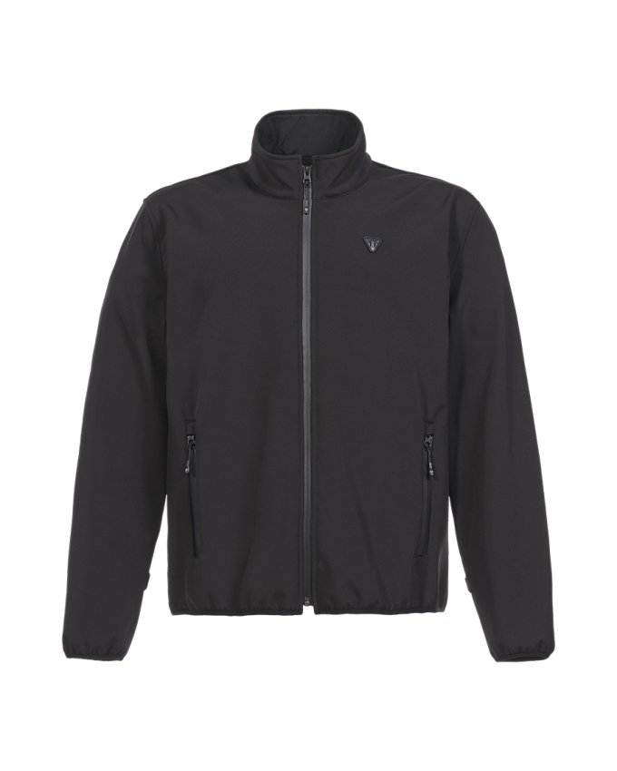 Windshell Jacket