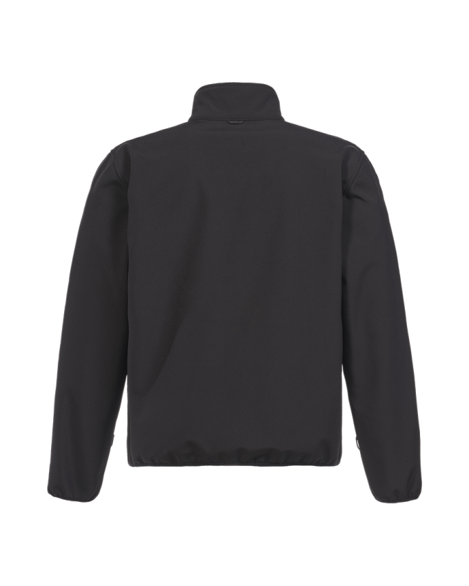 Windshell Jacket