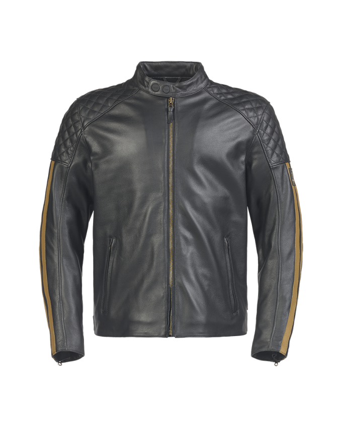 Braddan Sportjacke
