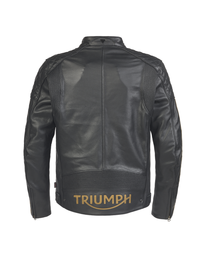 Braddan Sportjacke