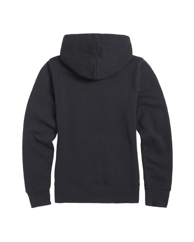 Orla Pull-On Hoodie für Damen