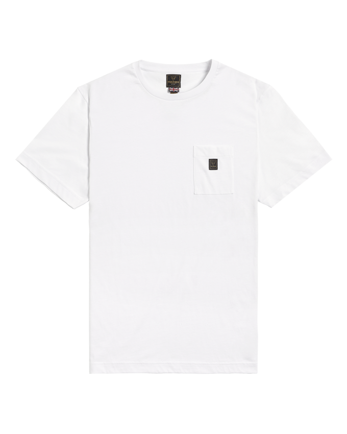 Snake Pit Tee
