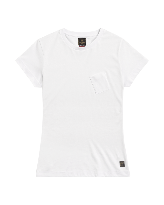 Snake Pit Womens Tee