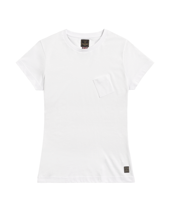 Rad Womens Graphic Tee