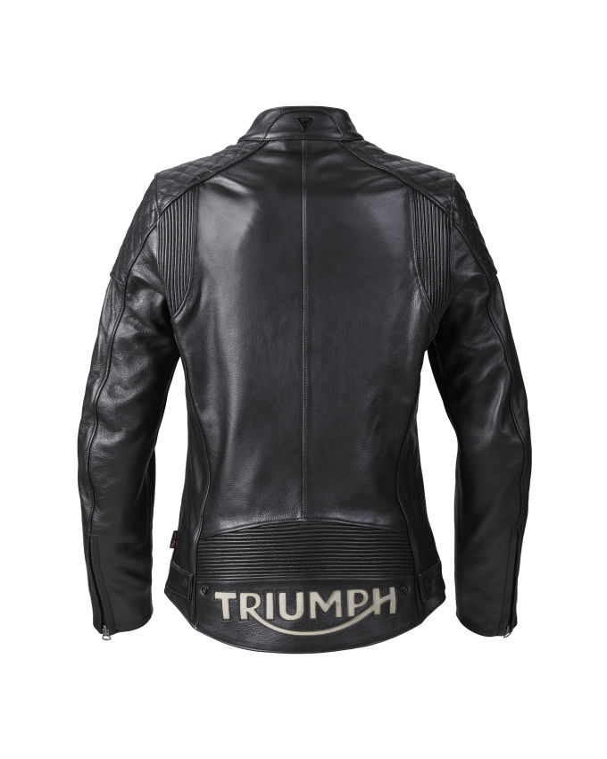 Braddan Sportjacke für Damen