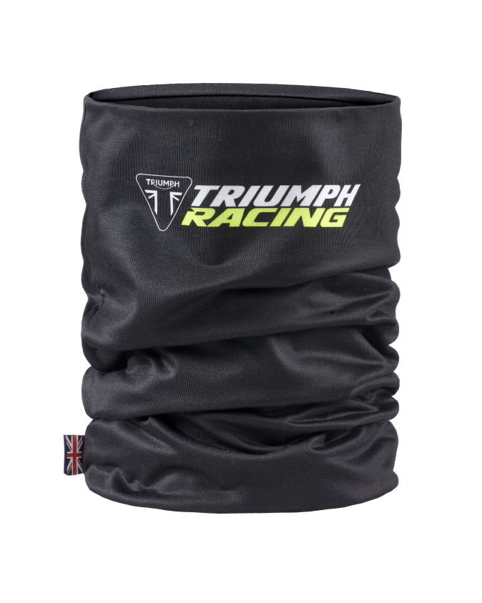 Tour de cou réversible Moto2™ GP