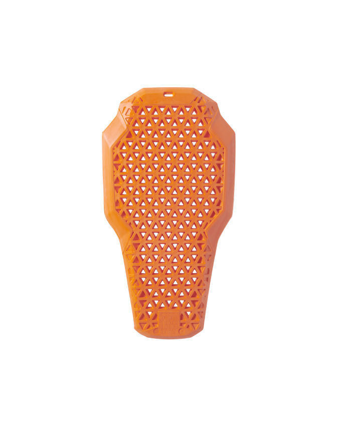 D3O® BP4 Rückenprotektor - Level 1
