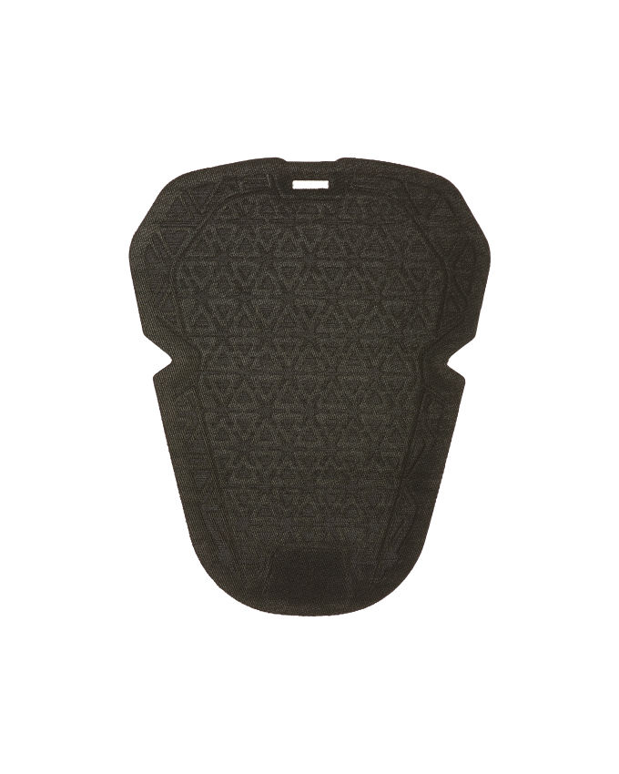 D3O® Ghost Hip / Shoulder Protectors (Pair)
