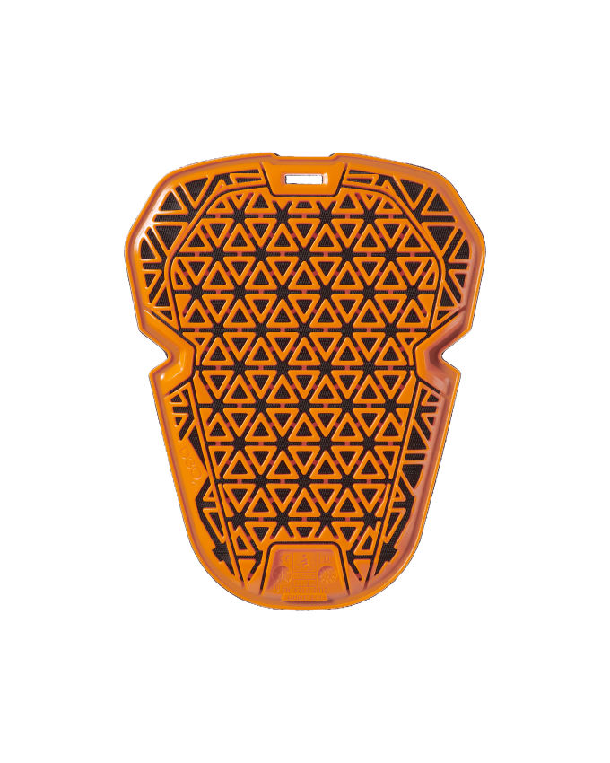 D3O® Ghost Hip / Shoulder Protectors (Pair)