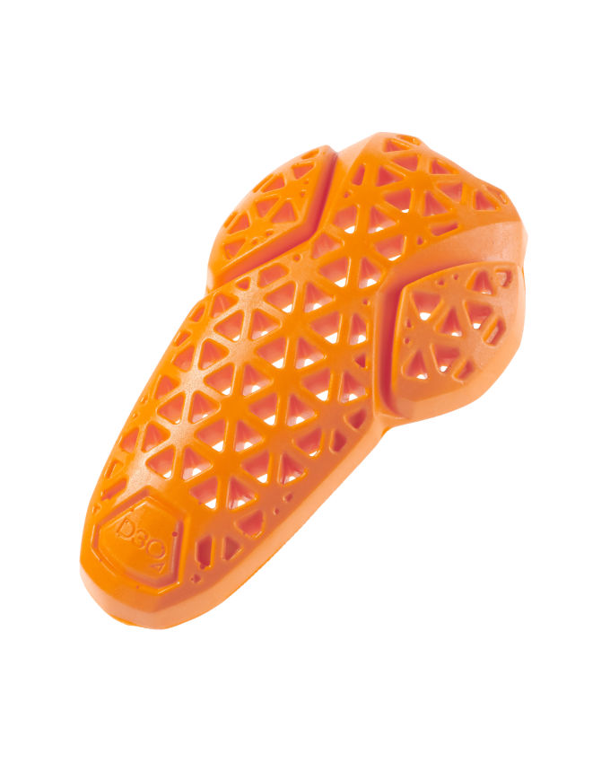 D3O® LP1 Elbow Protectors (Pair)