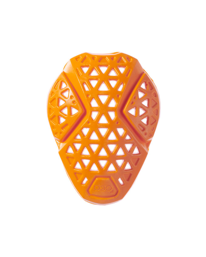 D3O® LP1 Shoulder Protector (Pair)