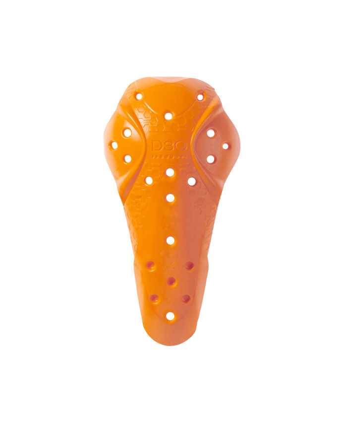 D3O® T5 EVO X Extended Knee Protectors (Pair)