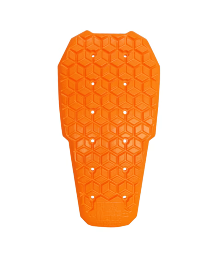 D3O® BP3 Back Protector - Level 1