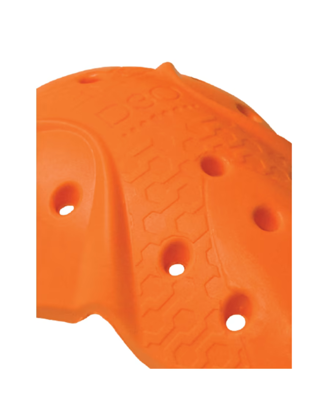 D3O® T5 EVO X Elbow Protectors (Pair)