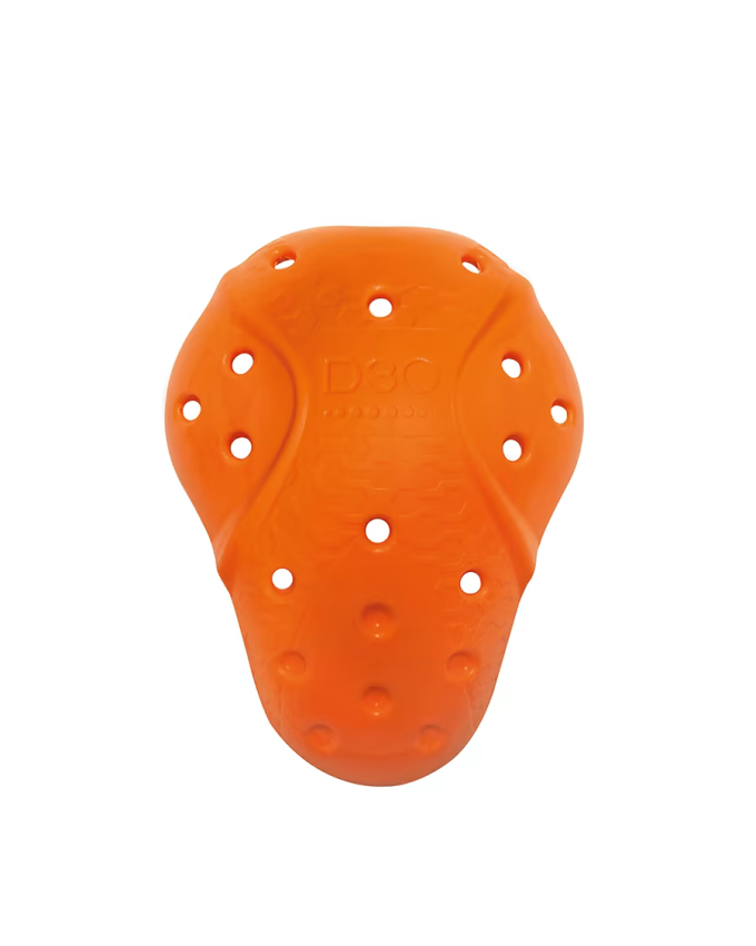D3O® T5 EVO X Elbow Protectors (Pair)