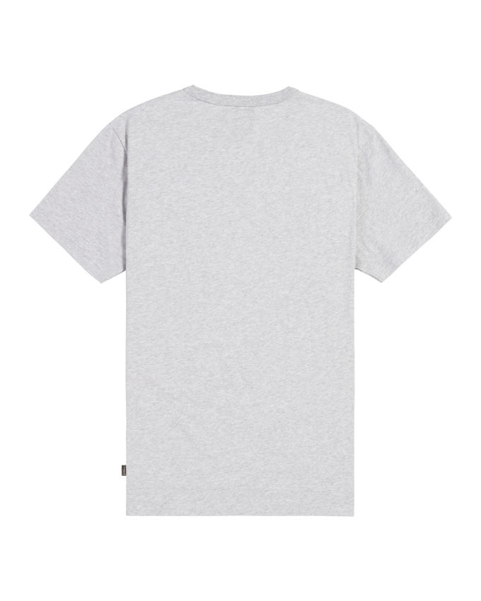 Dust Graphic Tee