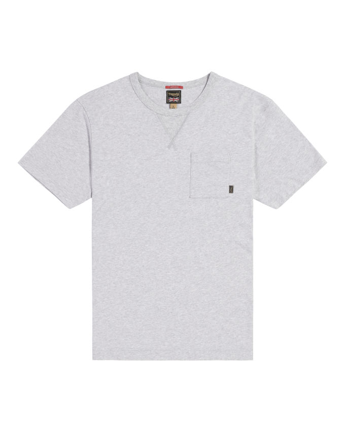 Super Sport Graphic Tee