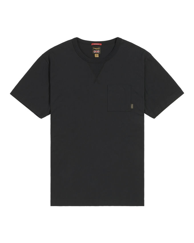 Super Sport T-Shirt