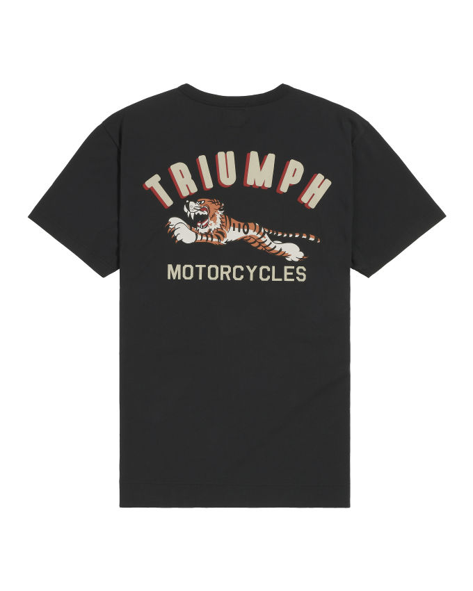 Super Sport T-Shirt