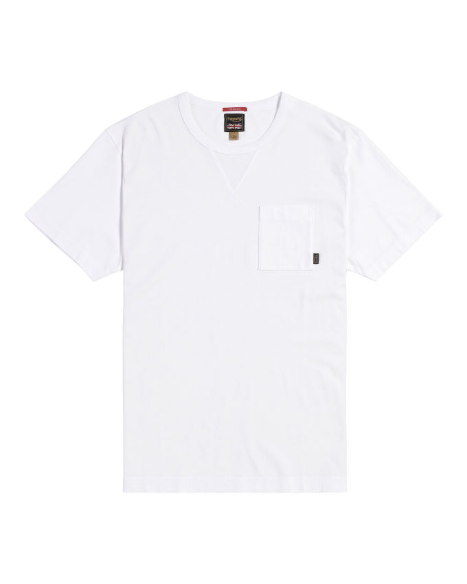 Tall Tales Graphic Tee