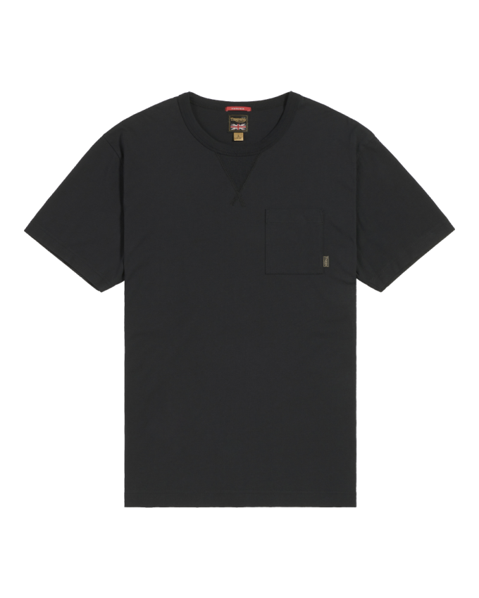 Tall Tales Graphic Tee