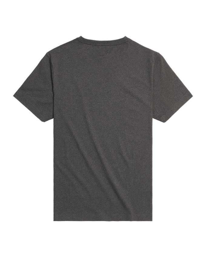 Cartmel Logo Tee