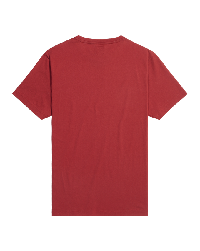 Cartmel Logo Tee