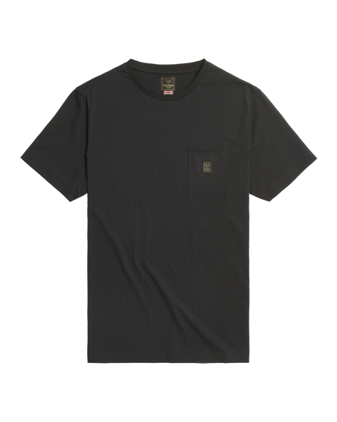 T-shirt graphique Ape