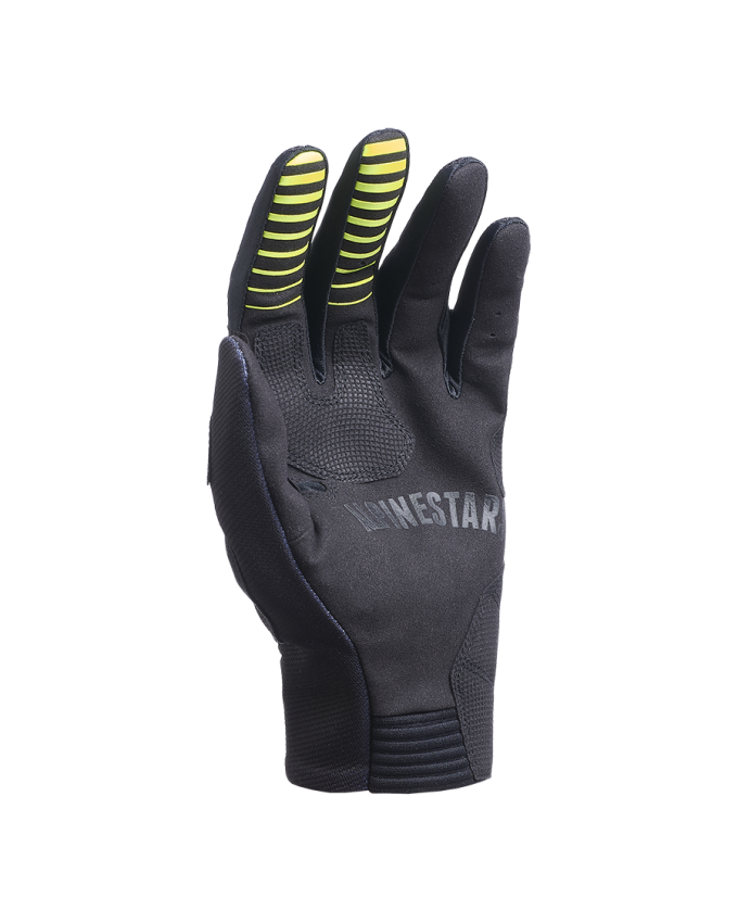 Triumph x Alpinestars® Venture R V2 Enduro Glove