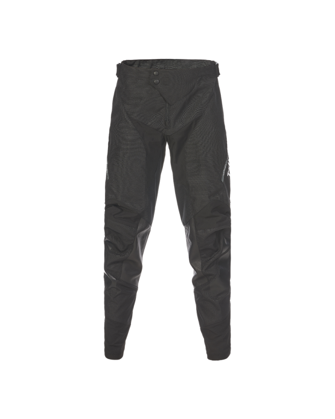Triumph x Alpinestars® Venture Enduro Pant