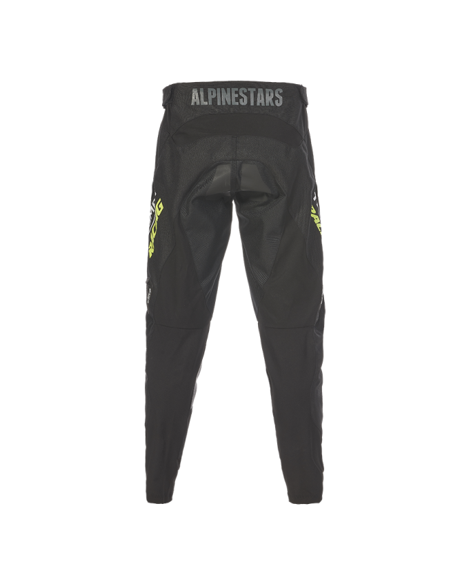 Triumph x Alpinestars® Venture Enduro Pant