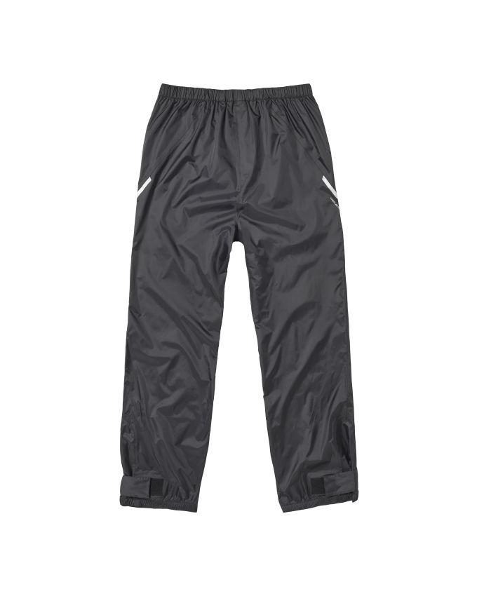 Blouson de pluie compact