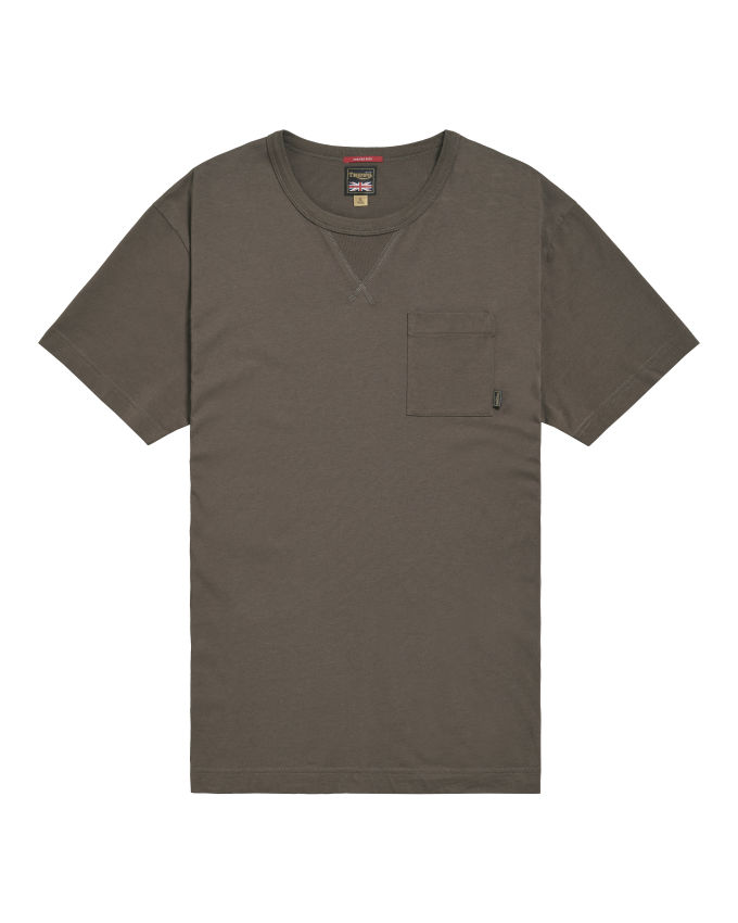 Super Sport Graphic Tee