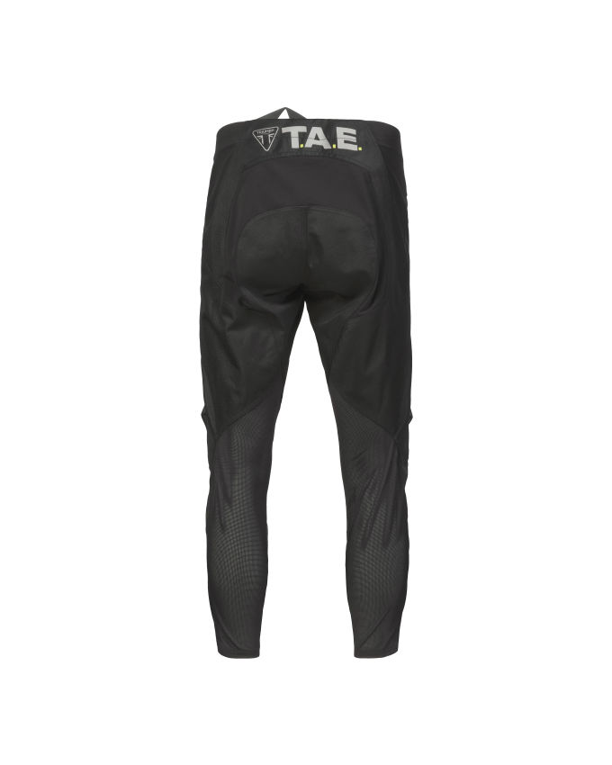 Triumph Adventure Experience (TAE) Offroad-Hose