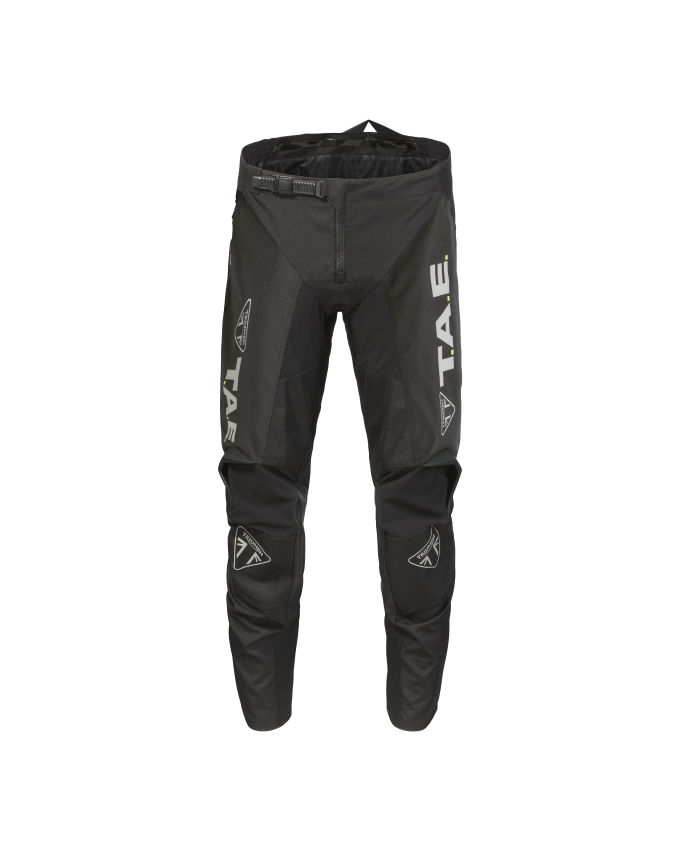 Triumph Adventure Experience (TAE) Offroad-Hose