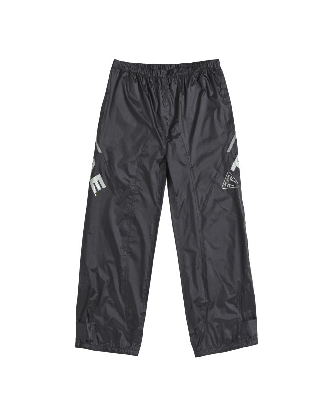 Pantalon imperméable compact Triumph Adventure Experience (TAE)
