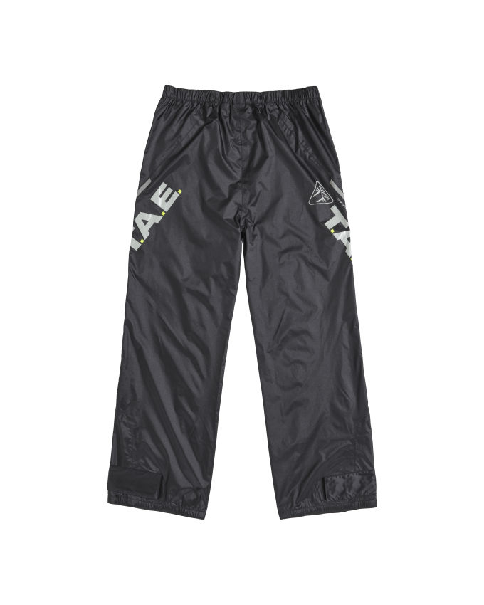 Pantalon imperméable compact Triumph Adventure Experience (TAE)