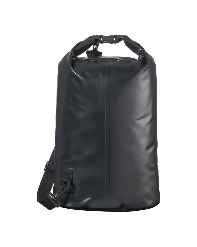 20 Liter Dry Bag